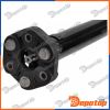 Arbre de transmission arrière pour BMW | NWN-BM-077, 26104608329
